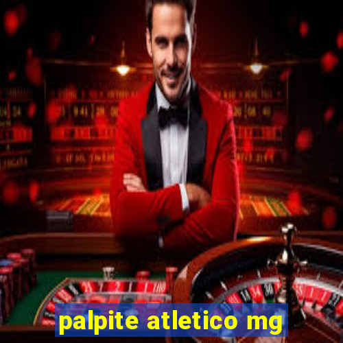 palpite atletico mg